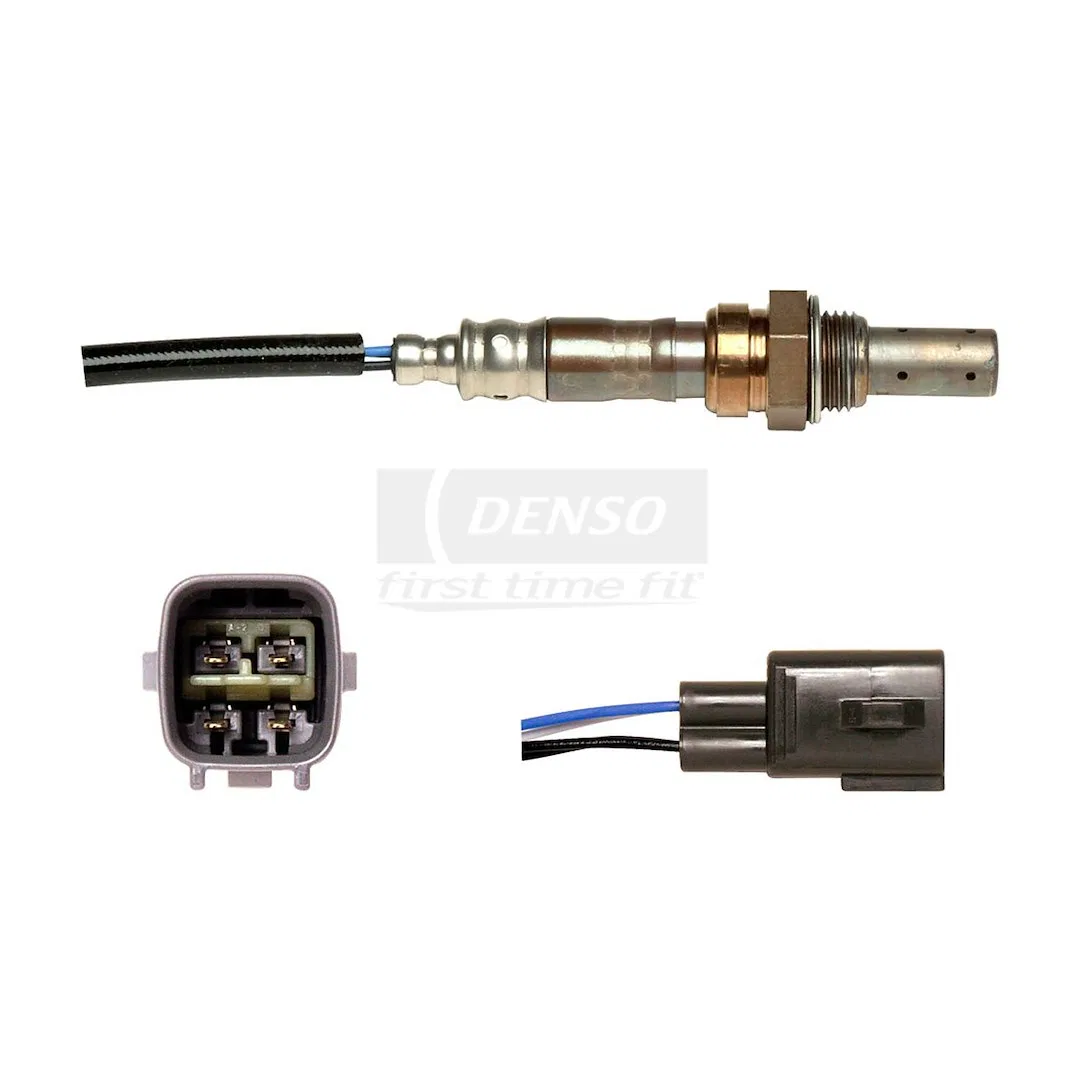 234-9021 – DENSO Oxygen Sensor, OE-Replacement